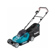 Газонокосилка роторная Makita DLM382CM2