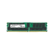 Память оперативная Память оперативная/ Micron 64GB DDR4 3200 MT/s CL22 2Rx4 ECC Registered DIMM 288pin