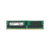 Память оперативная Память оперативная/ Micron 64GB DDR4 3200 MT/s CL22 2Rx4 ECC Registered DIMM 288pin