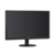 Монитор LCD 21.5'' [16:9] 1920х1080(FHD) TFT, nonGLARE, 250cd/m2, H170°/V160°, 1000:1, 10M:1, 16.7M, 5ms, VGA, Tilt, 3Y, Black