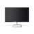 Монитор LCD 23.8'' [16:9] 1920х1080(FHD) IPS, nonGLARE, 250cd/m2, H178°/V178°, 1000:1, 20М:1, 16.7M, 5ms, VGA, HDMI, DP, Tilt, Speakers, 2Y, Black