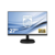 Монитор LCD 27'' [16:9] 1920х1080(FHD) IPS, nonGLARE, 250cd/m2, H178°/V178°, 1000:1, 10M:1, 16.7M, 5ms, VGA, HDMI, DP, Tilt, Speakers, Audio out, 3Y, Black