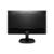 Монитор LCD 27'' [16:9] 1920х1080(FHD) IPS, nonGLARE, 250cd/m2, H178°/V178°, 1000:1, 10M:1, 16.7M, 5ms, VGA, HDMI, DP, Tilt, Speakers, Audio out, 3Y, Black