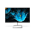 Монитор LCD 27'' [16:9] 1920х1080(FHD) IPS, nonGLARE, 250cd/m2, H178°/V178°, 1000:1, 20М:1, 16.7M Color, 5ms, VGA, DVI, HDMI, Tilt, Audio out, 2Y, Black