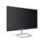 Монитор LCD 27'' [16:9] 1920х1080(FHD) IPS, nonGLARE, 250cd/m2, H178°/V178°, 1000:1, 20М:1, 16.7M Color, 5ms, VGA, DVI, HDMI, Tilt, Audio out, 2Y, Black