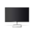 Монитор LCD 27'' [16:9] 1920х1080(FHD) IPS, nonGLARE, 250cd/m2, H178°/V178°, 1000:1, 20М:1, 16.7M Color, 5ms, VGA, DVI, HDMI, Tilt, Audio out, 2Y, Black