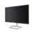 Монитор LCD 27'' [16:9] 1920х1080(FHD) IPS, nonGLARE, 250cd/m2, H178°/V178°, 1000:1, 20М:1, 16.7M Color, 5ms, VGA, DVI, HDMI, Tilt, Audio out, 2Y, Black