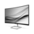 Монитор LCD 27'' [16:9] 1920х1080(FHD) VA, Curved, nonGLARE, 250cd/m2, H178°/V178°, 3000:1, 20M:1, 16.7M, 4ms, VGA, HDMI, DP, Tilt, Speakers, 2Y, Черный, Серебряный