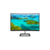 Монитор LCD 31.5'' [16:9] 2560х1440(WQHD) VA, Curved, nonGLARE, 75 Hz, 250 cd/m2, H178°/V178°, 3000:1, 16.7M, 4ms, VGA, HDMI, DP, Tilt, 2Y, Black