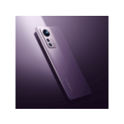 Xiaomi 12 Purple (2201123G), 15,9 cm (6.28") 20:9 1080 x 2400, 3,2 ГГц+2,42 ГГц+1,8 ГГц, 8 Core, 12 GB, 256 GB, 50 МП + 8 МП + 2 МП/32Mpix, 2 Sim, 2G, 3G, LTE, 5.2, Wi-Fi, NFC, A-GPS, GALILEO, BEIDOU, GLONASS, GPS, Type-C, 4500 mAh, Android 12, 180 g, 152