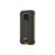 Doogee S59 Fire Orange, 5.71” 720 x 1520 пикселей, 4 x Cortex - A53 1.8 ГГц+4 x Cortex -A73 1.5 ГГЦ, 8 Core, 4GB RAM, 64GB, up to 256GB flash, 16 МП+8МП+ 8 МП + 2 МП/16Mpix, 2 Sim, 2G, 3G, LTE, BT, Wi-Fi, NFC, GPS, Type-C, 10050 мА·ч, Android 10, 340 г, 1