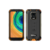 Doogee S59 Fire Orange, 5.71” 720 x 1520 пикселей, 4 x Cortex - A53 1.8 ГГц+4 x Cortex -A73 1.5 ГГЦ, 8 Core, 4GB RAM, 64GB, up to 256GB flash, 16 МП+8МП+ 8 МП + 2 МП/16Mpix, 2 Sim, 2G, 3G, LTE, BT, Wi-Fi, NFC, GPS, Type-C, 10050 мА·ч, Android 10, 340 г, 1