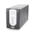 Back-UPS IMPERIAL, Line-Interactive, 2000VA / 1200W, Tower, IEC, USB