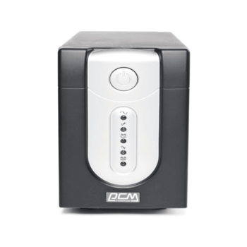 Back-UPS IMPERIAL, Line-Interactive, 2000VA / 1200W, Tower, IEC, USB