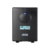 Infinity, Line-Interactive, 500VA / 300W, Tower, Schuko, LCD, USB