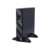 SMART KING PRO+,Line-Interactive, 2000VA / 1600W, Rack/Tower, IEC, Serial+USB, SmartSlot