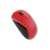Мышь беспроводная NX-7000 красная (red, G5 Hanger), 2.4GHz wireless, BlueEye 1200 dpi, 1xAA NewPackage