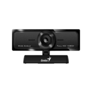 Web-камера Genius WideCam F100 V2