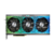 Palit RTX3070Ti GAMEROCK OC 8GB GDDR6X 256bit 3-DP HDMI