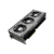 Palit RTX3070Ti GAMEROCK OC 8GB GDDR6X 256bit 3-DP HDMI