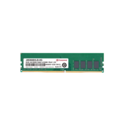 Модуль памяти Transcend 8GB JM DDR4 2666Mhz U-DIMM 1Rx8 1Gx8 CL19 1.2V