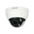 Камера видеонаблюдения IP Dahua EZ-IPC-D4B41P-ZS 2.8-12мм цв. корп.:белый