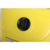 Строительный пылесос Karcher WD 3 S V-17/4/20 1000Вт (уборка: сухая/сбор воды) желтый
