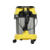 Строительный пылесос Karcher WD 3 S V-17/4/20 1000Вт (уборка: сухая/сбор воды) желтый