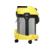 Строительный пылесос Karcher WD 3 S V-17/4/20 1000Вт (уборка: сухая/сбор воды) желтый