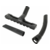 Строительный пылесос Karcher WD 3 S V-17/4/20 1000Вт (уборка: сухая/сбор воды) желтый