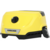 Строительный пылесос Karcher WD 3 S V-17/4/20 1000Вт (уборка: сухая/сбор воды) желтый