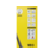 Строительный пылесос Karcher WD 3 S V-17/4/20 1000Вт (уборка: сухая/сбор воды) желтый
