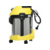 Строительный пылесос Karcher WD 3 S V-17/4/20 1000Вт (уборка: сухая/сбор воды) желтый