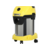 Строительный пылесос Karcher WD 3 S V-17/4/20 1000Вт (уборка: сухая/сбор воды) желтый