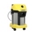 Строительный пылесос Karcher WD 3 S V-17/4/20 1000Вт (уборка: сухая/сбор воды) желтый