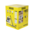 Строительный пылесос Karcher WD 3 S V-17/4/20 1000Вт (уборка: сухая/сбор воды) желтый