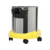 Строительный пылесос Karcher WD 3 S V-17/4/20 1000Вт (уборка: сухая/сбор воды) желтый