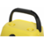 Строительный пылесос Karcher WD 3 S V-17/4/20 1000Вт (уборка: сухая/сбор воды) желтый