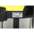 Строительный пылесос Karcher WD 3 S V-17/4/20 1000Вт (уборка: сухая/сбор воды) желтый