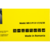 Строительный пылесос Karcher WD 3 P S V-17/4/20 1000Вт (уборка: сухая/сбор воды) желтый