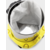 Строительный пылесос Karcher WD 3 P S V-17/4/20 1000Вт (уборка: сухая/сбор воды) желтый
