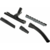 Строительный пылесос Karcher WD 3 P S V-17/4/20 1000Вт (уборка: сухая/сбор воды) желтый