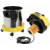 Строительный пылесос Karcher WD 3 P S V-17/4/20 1000Вт (уборка: сухая/сбор воды) желтый