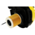 Строительный пылесос Karcher WD 3 P S V-17/4/20 1000Вт (уборка: сухая/сбор воды) желтый