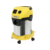 Строительный пылесос Karcher WD 3 P S V-17/4/20 1000Вт (уборка: сухая/сбор воды) желтый