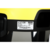 Строительный пылесос Karcher WD 3 P S V-17/4/20 1000Вт (уборка: сухая/сбор воды) желтый