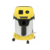 Строительный пылесос Karcher WD 3 P S V-17/4/20 1000Вт (уборка: сухая/сбор воды) желтый