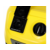 Строительный пылесос Karcher WD 3 P S V-17/4/20 1000Вт (уборка: сухая/сбор воды) желтый