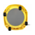 Строительный пылесос Karcher WD 3 P S V-17/4/20 1000Вт (уборка: сухая/сбор воды) желтый