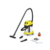 Строительный пылесос Karcher WD 3 P S V-17/4/20 1000Вт (уборка: сухая/сбор воды) желтый